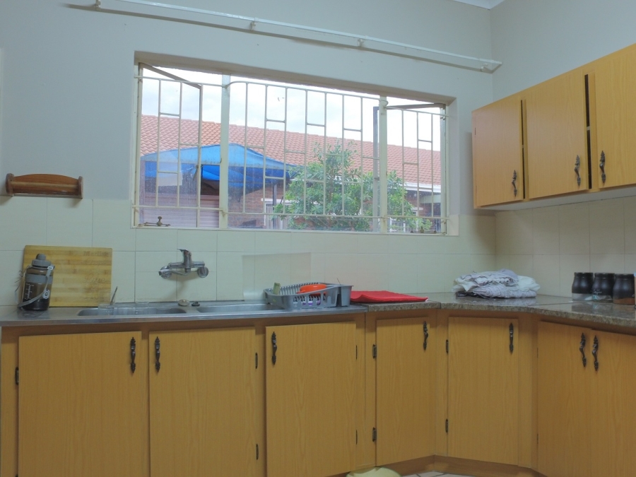 2 Bedroom Property for Sale in Protea Park North West